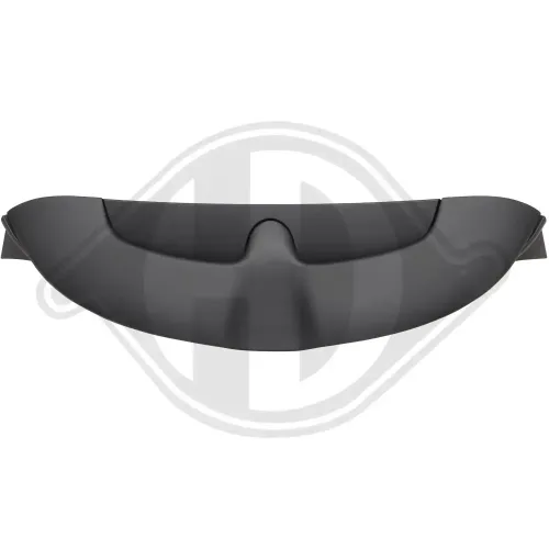 Spoiler hinten DIEDERICHS 1208260 Bild Spoiler hinten DIEDERICHS 1208260