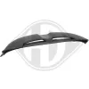 Spoiler hinten DIEDERICHS 1208260 Bild Spoiler hinten DIEDERICHS 1208260
