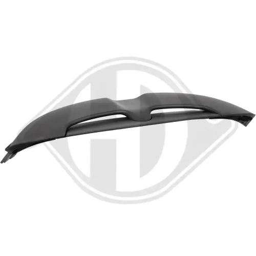 Spoiler hinten DIEDERICHS 1208260 Bild Spoiler hinten DIEDERICHS 1208260