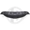 Spoiler hinten DIEDERICHS 1208260 Bild Spoiler hinten DIEDERICHS 1208260