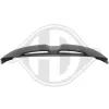 Spoiler hinten DIEDERICHS 1208266 Bild Spoiler hinten DIEDERICHS 1208266
