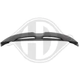 Spoiler hinten DIEDERICHS 1208266