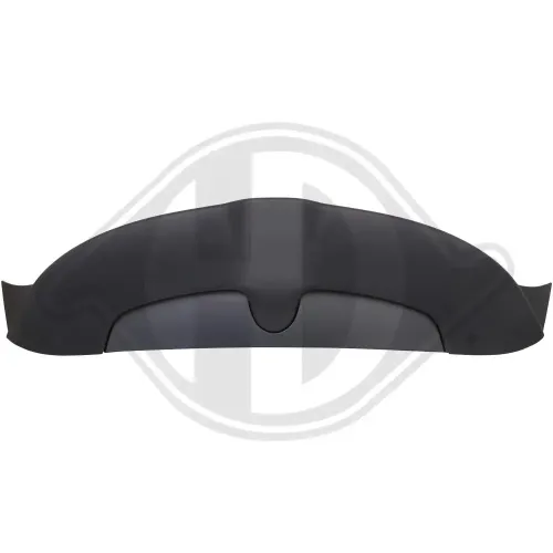 Spoiler hinten DIEDERICHS 1208266 Bild Spoiler hinten DIEDERICHS 1208266