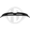 Spoiler hinten DIEDERICHS 1208266 Bild Spoiler hinten DIEDERICHS 1208266