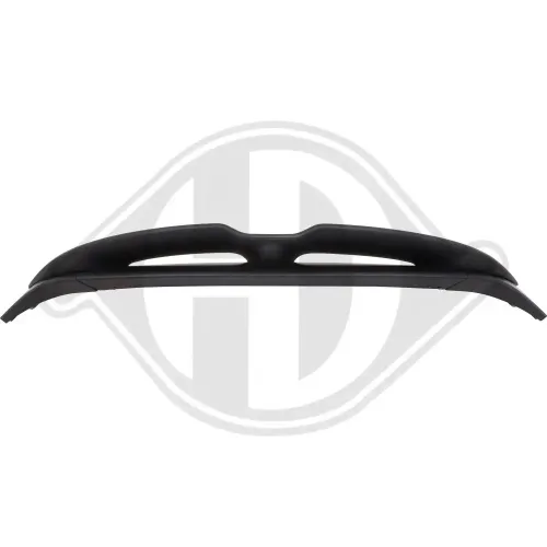 Spoiler hinten DIEDERICHS 1208266 Bild Spoiler hinten DIEDERICHS 1208266