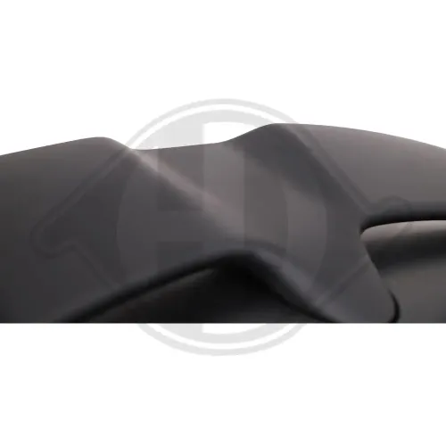 Spoiler hinten DIEDERICHS 1208266 Bild Spoiler hinten DIEDERICHS 1208266