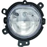 Positionsleuchte rechts DIEDERICHS 1208288