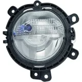 Positionsleuchte links DIEDERICHS 1208289