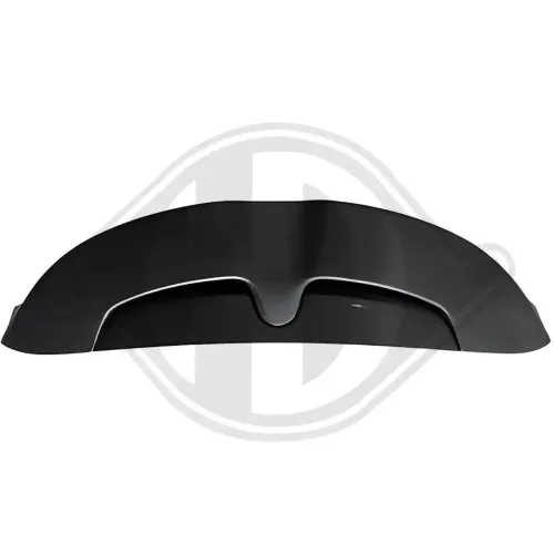 Spoiler hinten DIEDERICHS 1208360 Bild Spoiler hinten DIEDERICHS 1208360