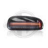 Heckleuchtensatz DIEDERICHS 1208396 Bild Heckleuchtensatz DIEDERICHS 1208396