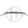 Blinkleuchte vorne links DIEDERICHS 1211171 Bild Blinkleuchte vorne links DIEDERICHS 1211171