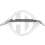 Aufpralldämpfer, Stoßfänger vorne DIEDERICHS 1209060