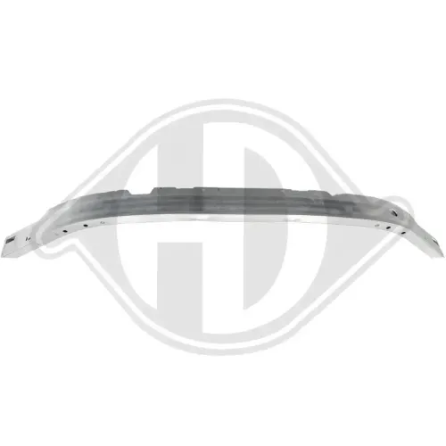 Blinkleuchte vorne links DIEDERICHS 1211171 Bild Blinkleuchte vorne links DIEDERICHS 1211171