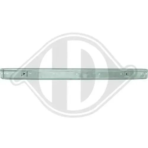 Hauptscheinwerfer rechts DIEDERICHS 1211280 Bild Hauptscheinwerfer rechts DIEDERICHS 1211280