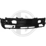 Frontverkleidung DIEDERICHS 1211204