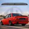 Spoiler hinten Fahrzeugheckklappe DIEDERICHS 1211267 Bild Spoiler hinten Fahrzeugheckklappe DIEDERICHS 1211267