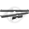 Spoiler hinten DIEDERICHS 1211268 Bild Spoiler hinten DIEDERICHS 1211268