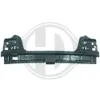 Motorhaube DIEDERICHS 1213100 Bild Motorhaube DIEDERICHS 1213100