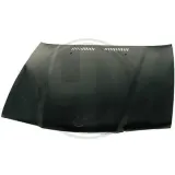Motorhaube DIEDERICHS 1213100