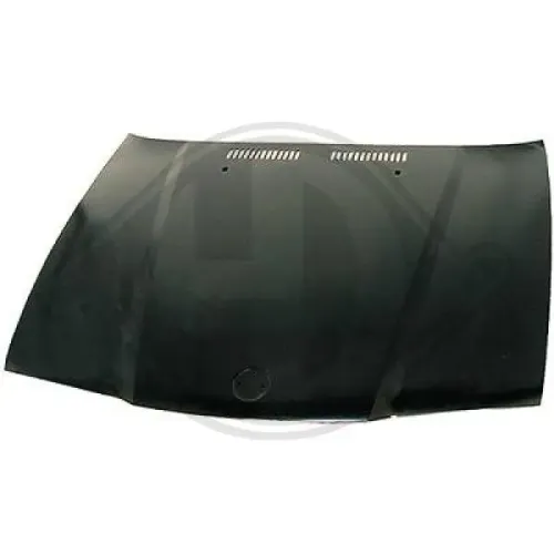 Motorhaube DIEDERICHS 1213100 Bild Motorhaube DIEDERICHS 1213100