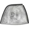 Hauptscheinwerfer links DIEDERICHS 1213283 Bild Hauptscheinwerfer links DIEDERICHS 1213283