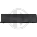 Zier-/Schutzleiste, Stoßfänger vorne rechts DIEDERICHS 1213266