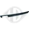 Blende, Stoßfänger hinten DIEDERICHS 1213367