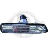 Blinkleuchtensatz seitlicher Einbau DIEDERICHS 1213376