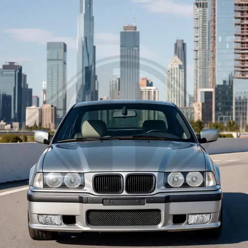 Nebelscheinwerfersatz DIEDERICHS 1213388 Bild Nebelscheinwerfersatz DIEDERICHS 1213388