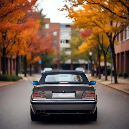 Heckleuchtensatz hinten DIEDERICHS 1213391 Bild Heckleuchtensatz hinten DIEDERICHS 1213391