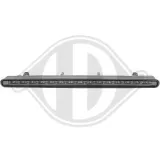 Zusatzbremsleuchte DIEDERICHS 1213394