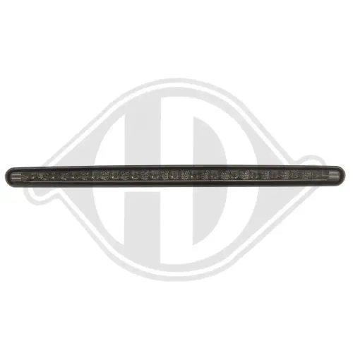 Zusatzbremsleuchte DIEDERICHS 1213394 Bild Zusatzbremsleuchte DIEDERICHS 1213394