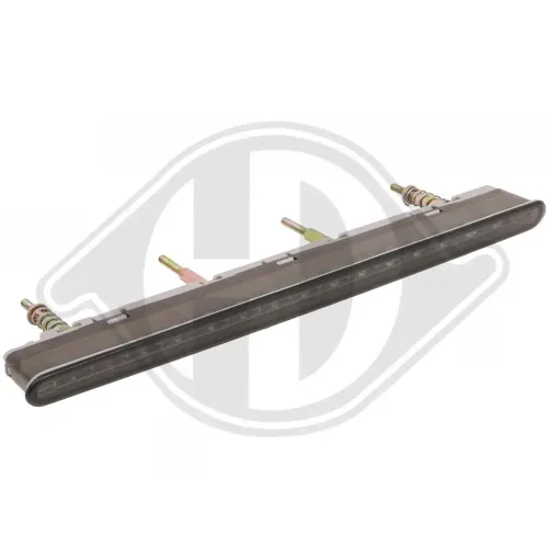 Zusatzbremsleuchte DIEDERICHS 1213394 Bild Zusatzbremsleuchte DIEDERICHS 1213394