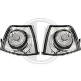 Blinkleuchtensatz DIEDERICHS 1213475