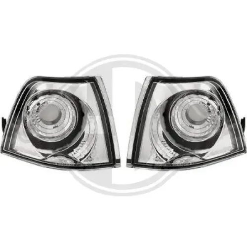 Blinkleuchtensatz DIEDERICHS 1213475 Bild Blinkleuchtensatz DIEDERICHS 1213475