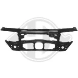 Frontverkleidung DIEDERICHS 1214002