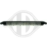 Zusatzbremsleuchte DIEDERICHS 1214096