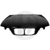 Motorhaube DIEDERICHS 1214200