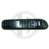 Blinkleuchtensatz seitlicher Einbau DIEDERICHS 1214279