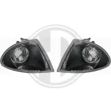 Blinkleuchtensatz DIEDERICHS 1214376