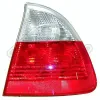 Motorhaube DIEDERICHS 1215000 Bild Motorhaube DIEDERICHS 1215000