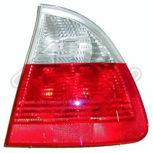 Motorhaube DIEDERICHS 1215000 Bild Motorhaube DIEDERICHS 1215000