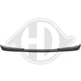 Spoiler vorne DIEDERICHS 1215260