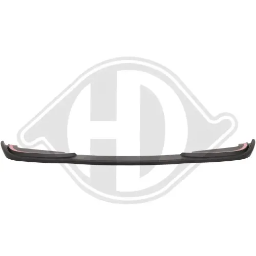 Spoiler vorne DIEDERICHS 1215260 Bild Spoiler vorne DIEDERICHS 1215260