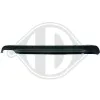 Blende, Stoßfänger hinten DIEDERICHS 1215467