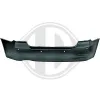 Motorhaube DIEDERICHS 1216100 Bild Motorhaube DIEDERICHS 1216100
