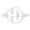 Halter, Hauptscheinwerfer links DIEDERICHS 1216113 Bild Halter, Hauptscheinwerfer links DIEDERICHS 1216113