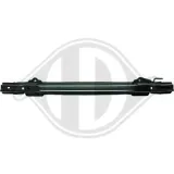 Aufpralldämpfer, Stoßfänger hinten DIEDERICHS 1216065