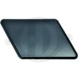 Blende, Stoßfänger vorne rechts DIEDERICHS 1216164