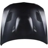 Motorhaube DIEDERICHS 1216200